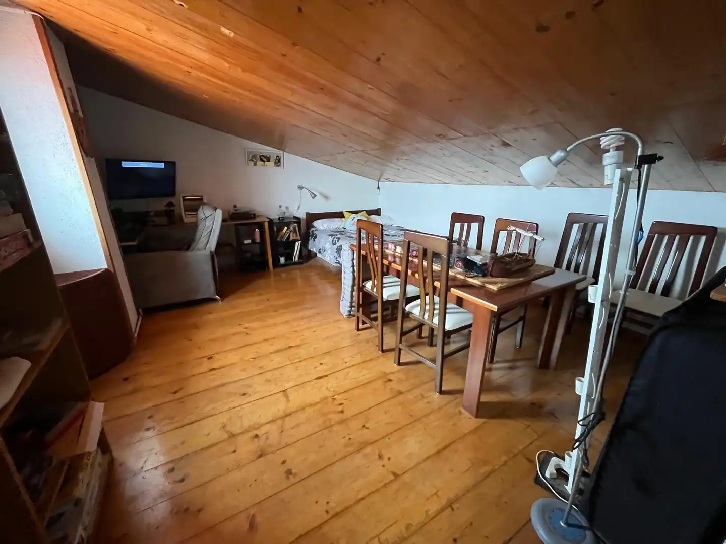 Casa o chalet en venta en El Racó - Sant Feliu del Racó