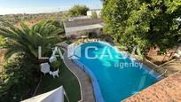 Casa o xalet en venda a Arco Norte - Avda. España, imagen 1