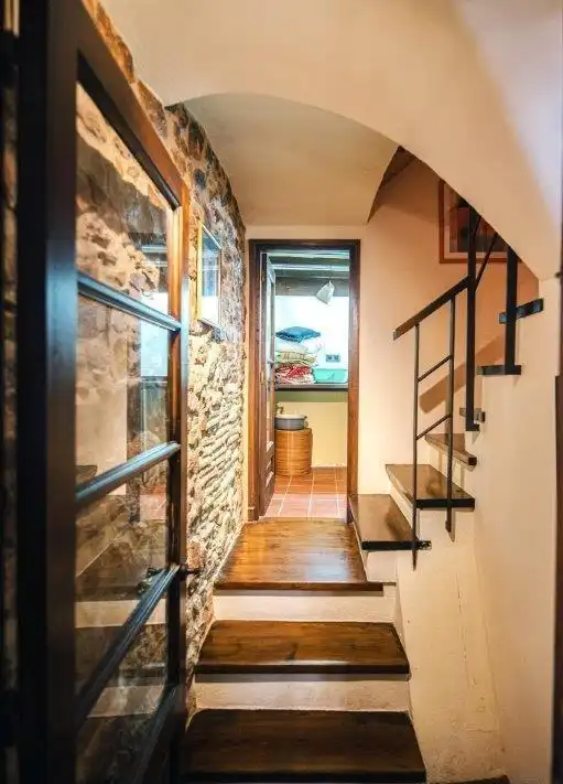 Haus zum Verkauf in Carrer dels Especiers, imagen 20