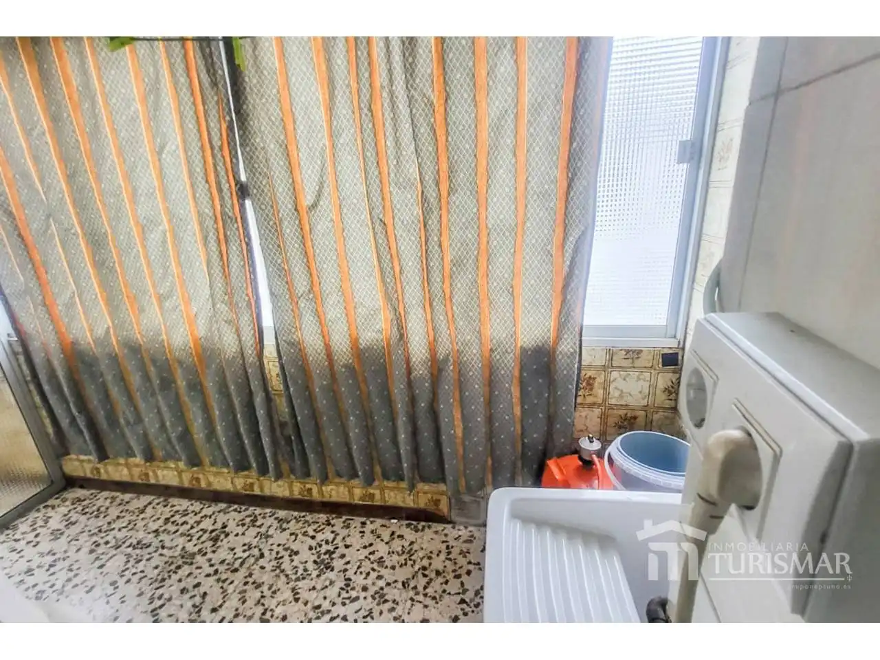 Piso en venta en Calle Extremadura, 1, Isla Cristina Ciudad