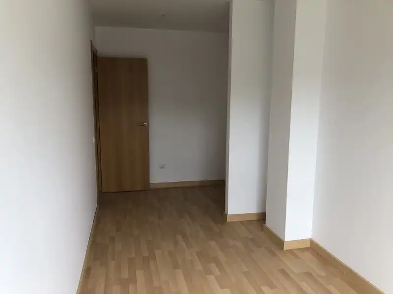 Apartment mit Aufzug zum Verkauf in BADAMES, imagen 10