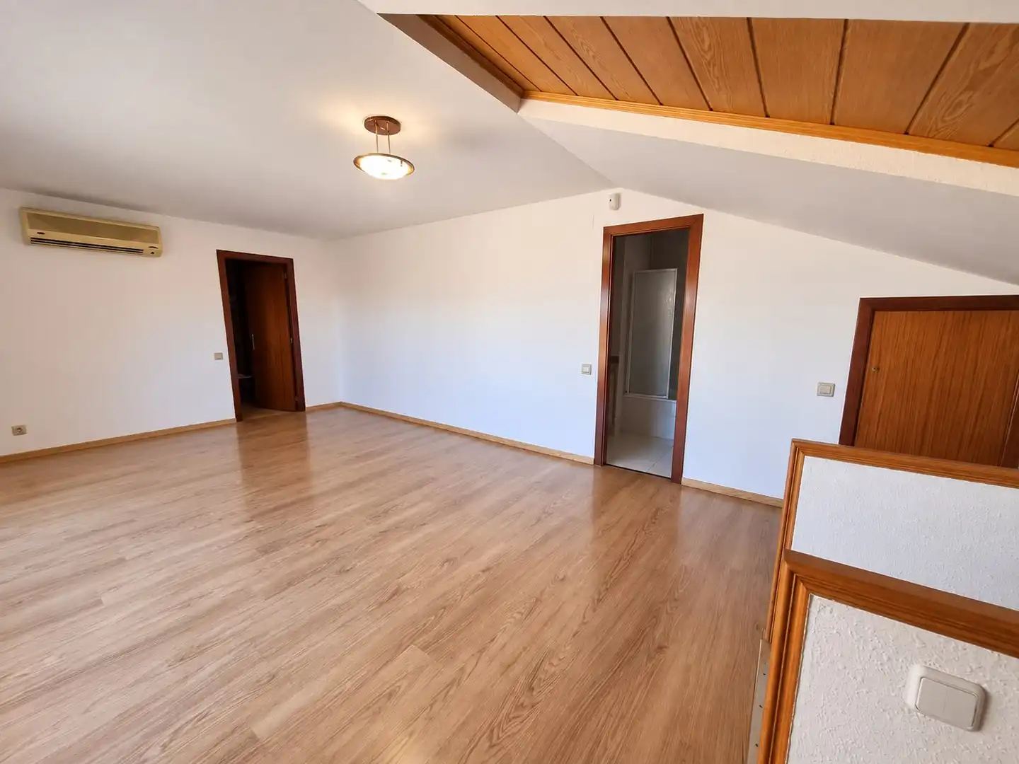 Duplex with terrace for sale in Avinguda Montserrat, imagen 16