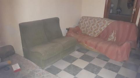 Photo 5 of House or chalet for sale in Macael, Almería