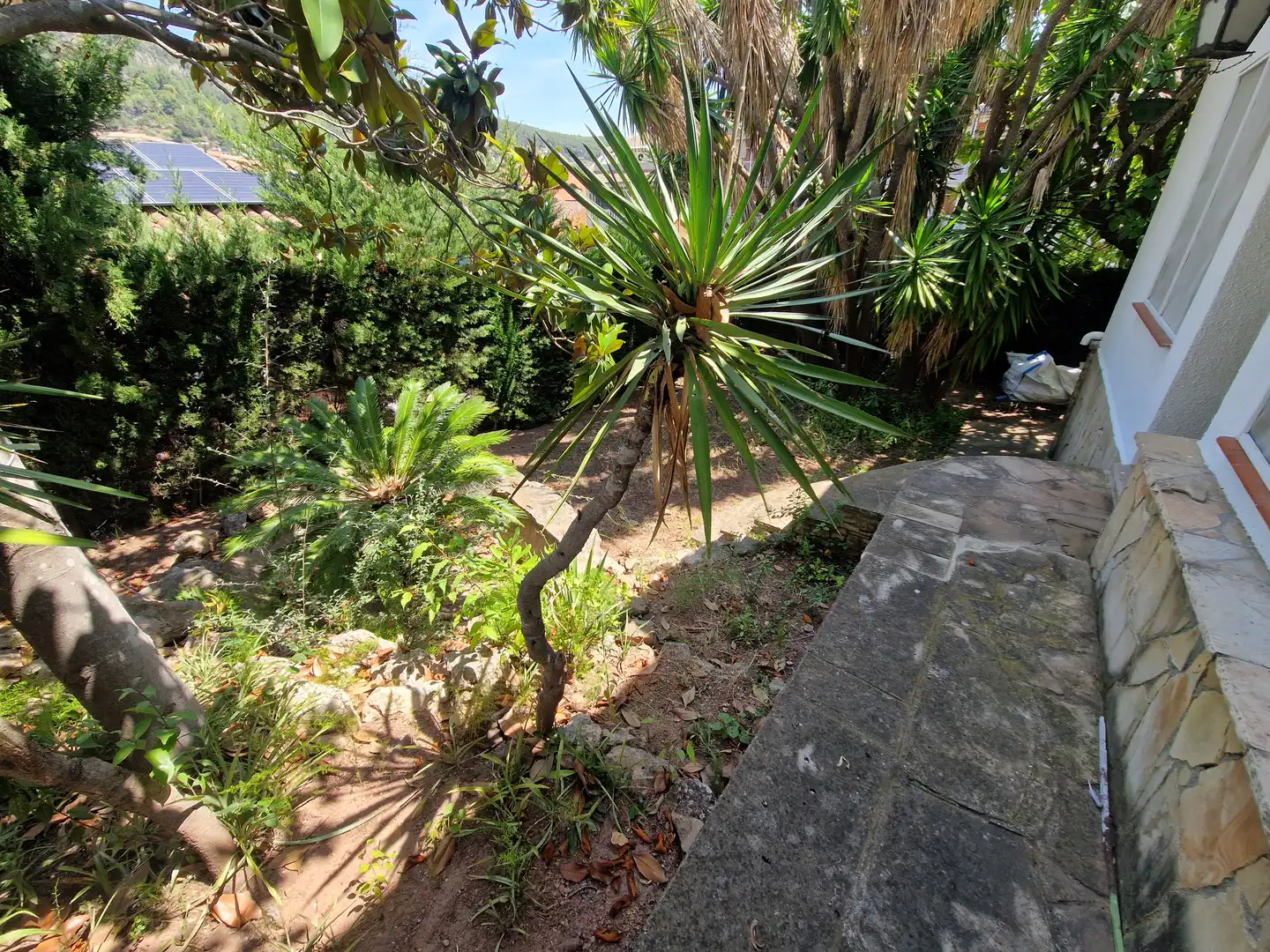 House with garden for sale in Carrer Major, imagen 78