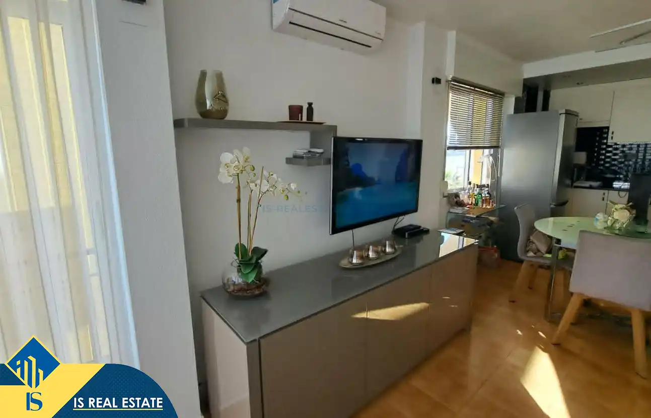 Apartament amb ascensor en venda a Playa del Acequión, Náufragos y Rocío del Mar, imagen 13