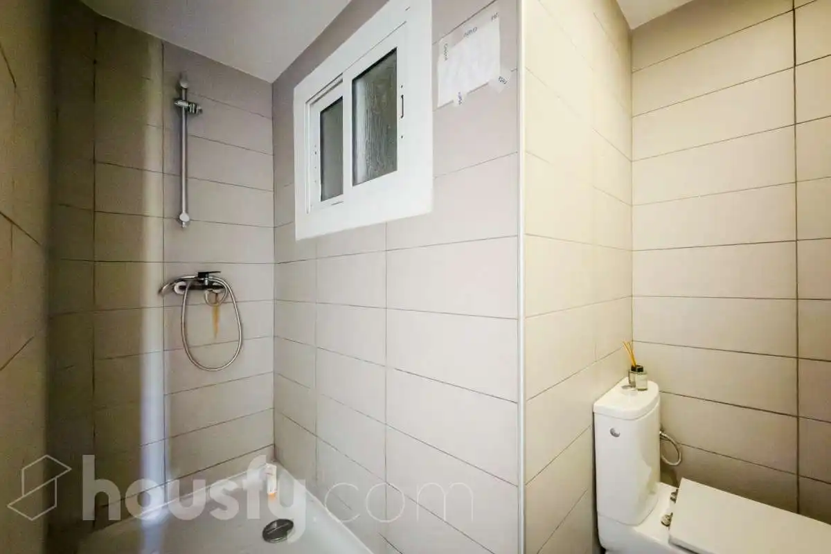 Appartement avec terrasse à vendre à Avenida Paral.lel ., imagen 16