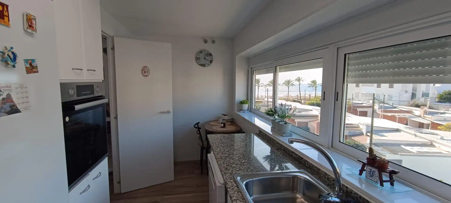 Flat for sale in Segur Platja