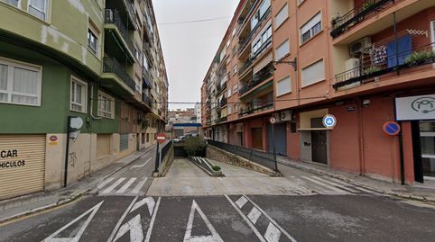 Imatge 2 de l'anunci