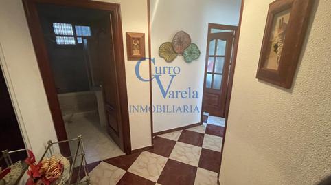 Foto 2 de Pis en venda a Calle Malvaloca, Tiro de Línea,  Sevilla Capital