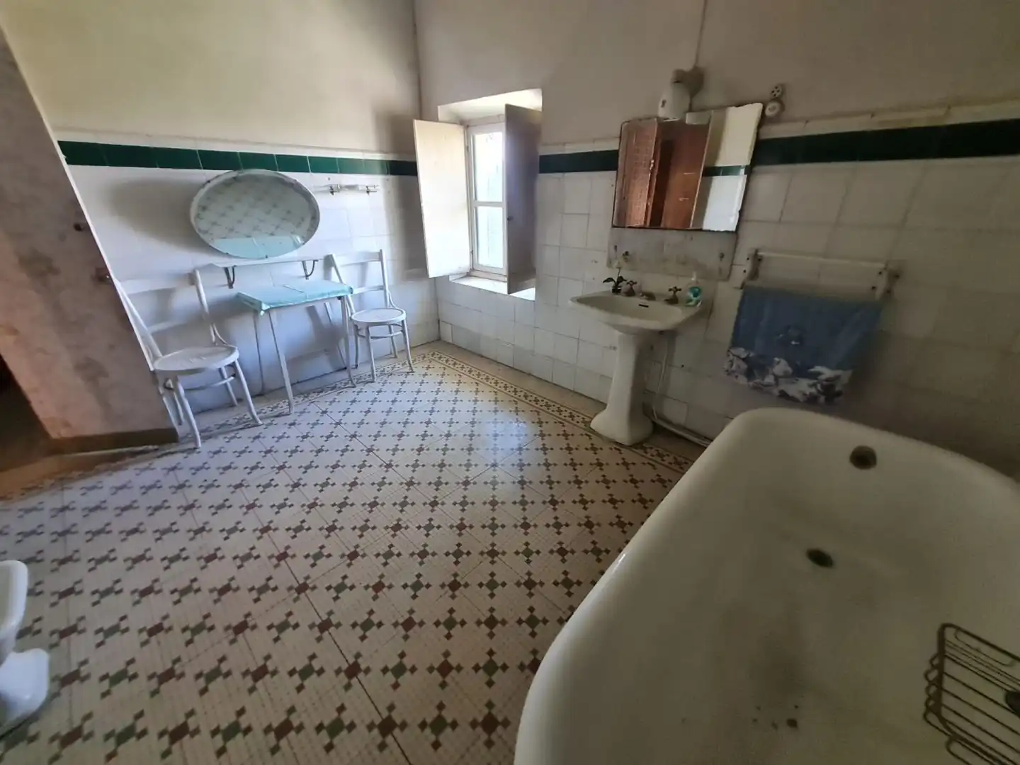 Villa à vendre à San Jaime 97, imagen 29