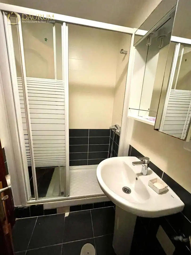 Piso con ascensor en venta en DIEGO DE AMAGUER, imagen 16