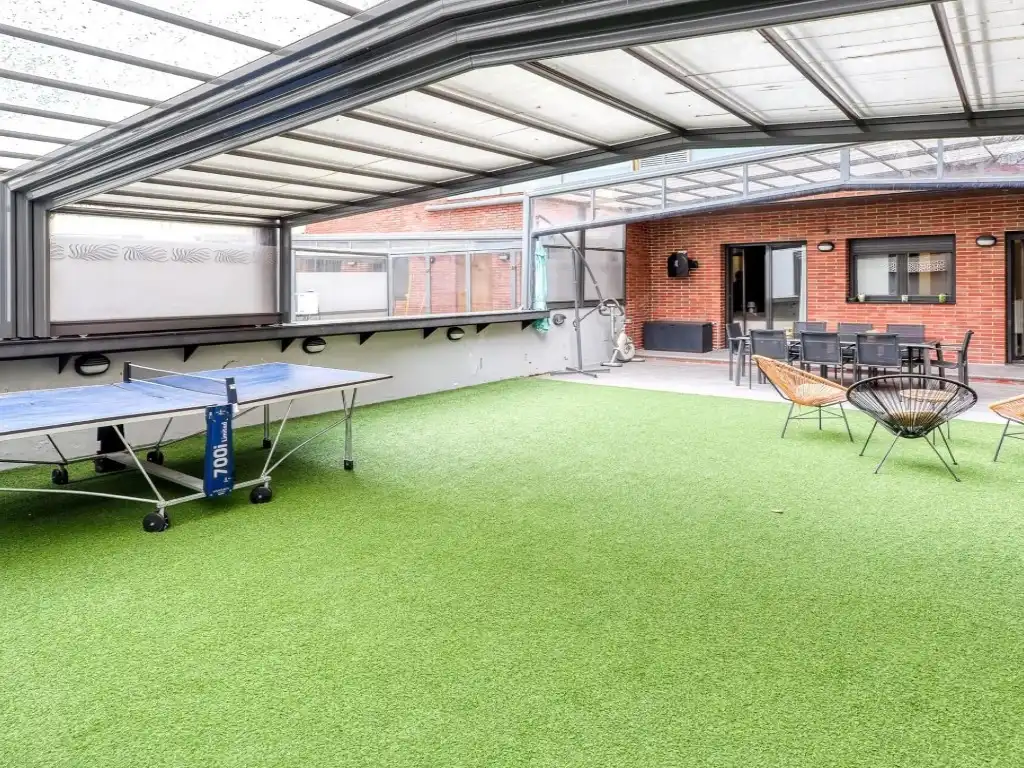 Appartement avec ascenseur à vendre à Avenida Salvador Dali I Domènech 64, imagen 6