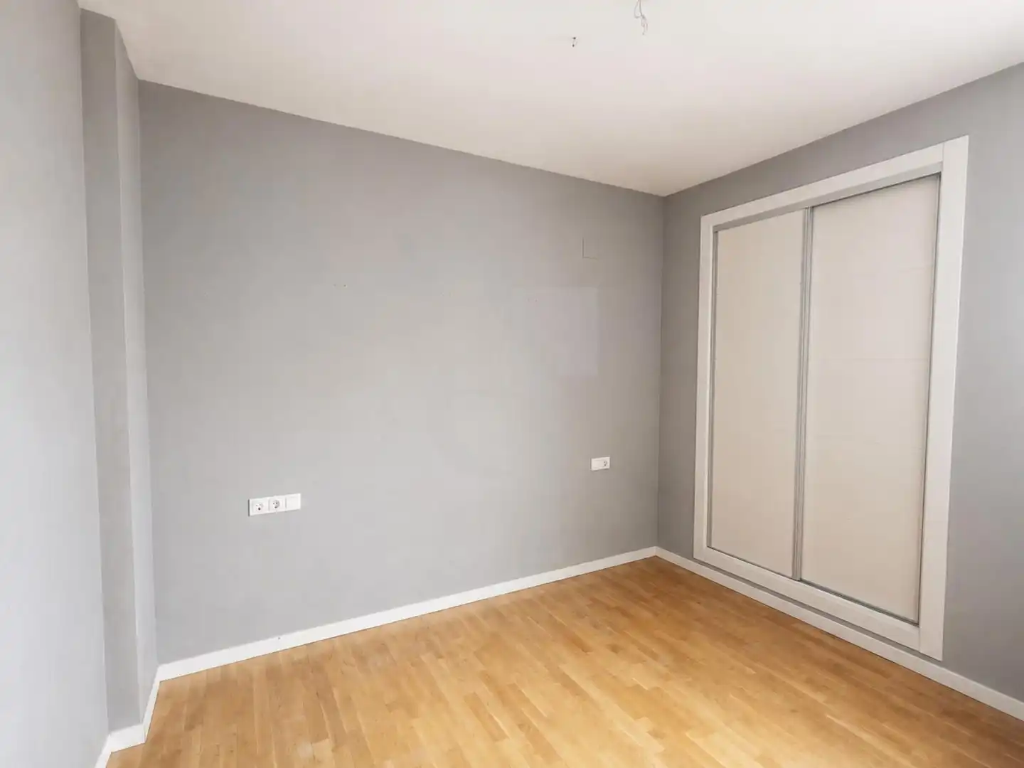 Wohnung mit Aufzug zur Miete in Madrid, imagen 5