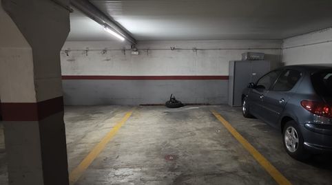 PARKING EN VENTA, PUERTA ATOMATICA, immagine 4