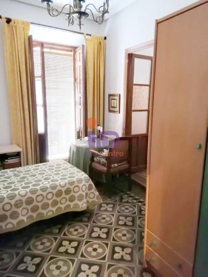 Maison à vendre à Valdepeñas, imagen 3