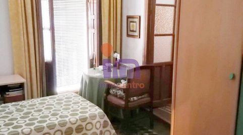 Casa en venta en Centro, 4 dormitorios., imatge 3