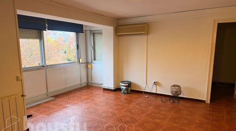 Foto 3 de Pis de lloguer a Polígon Merinals, ., Els Merinals, Barcelona