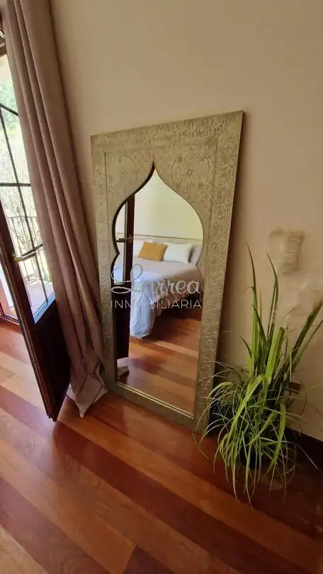 House with terrace for sale in Ibarra Auzoa, imagen 31