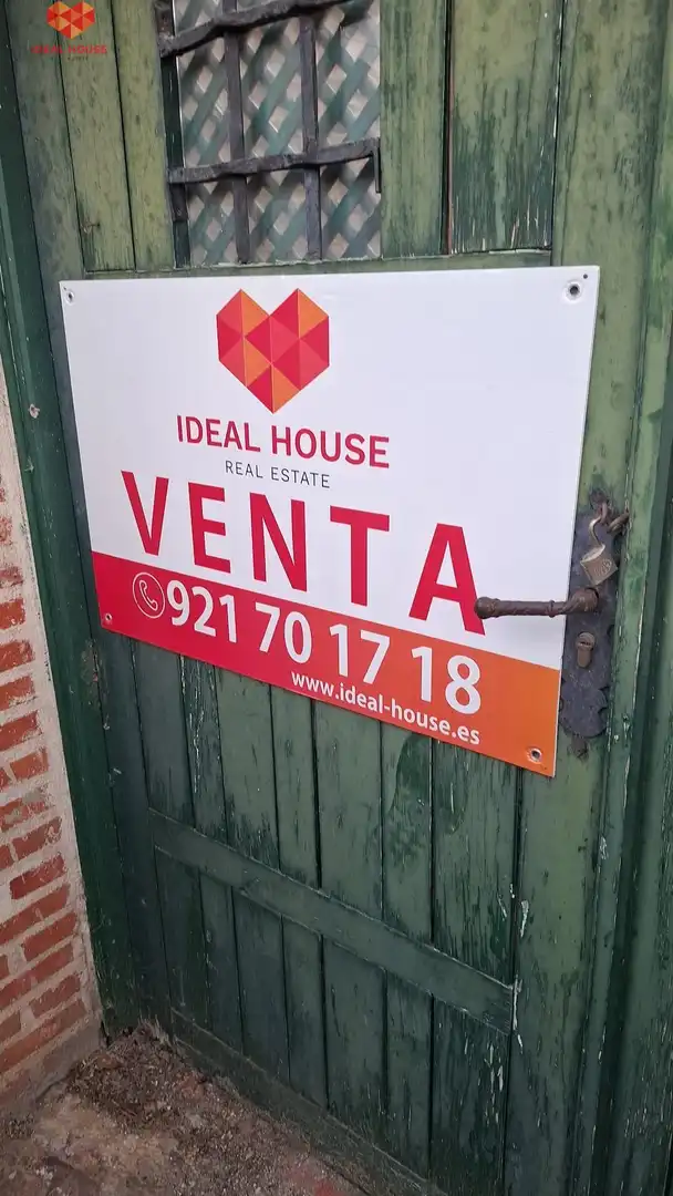 Terrenys i solars en venda a Domingo García, imagen 2