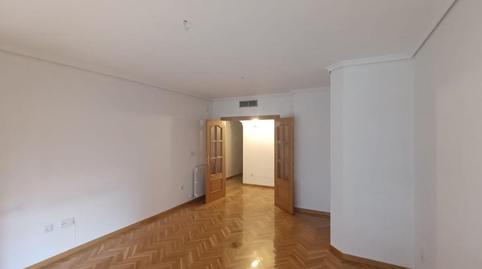 Foto 3 de Pis de lloguer a Centro,  Albacete Capital