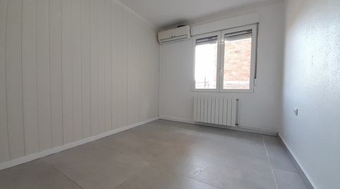 Foto 5 von Wohnung zum Verkauf in Olot, Olot, Girona
