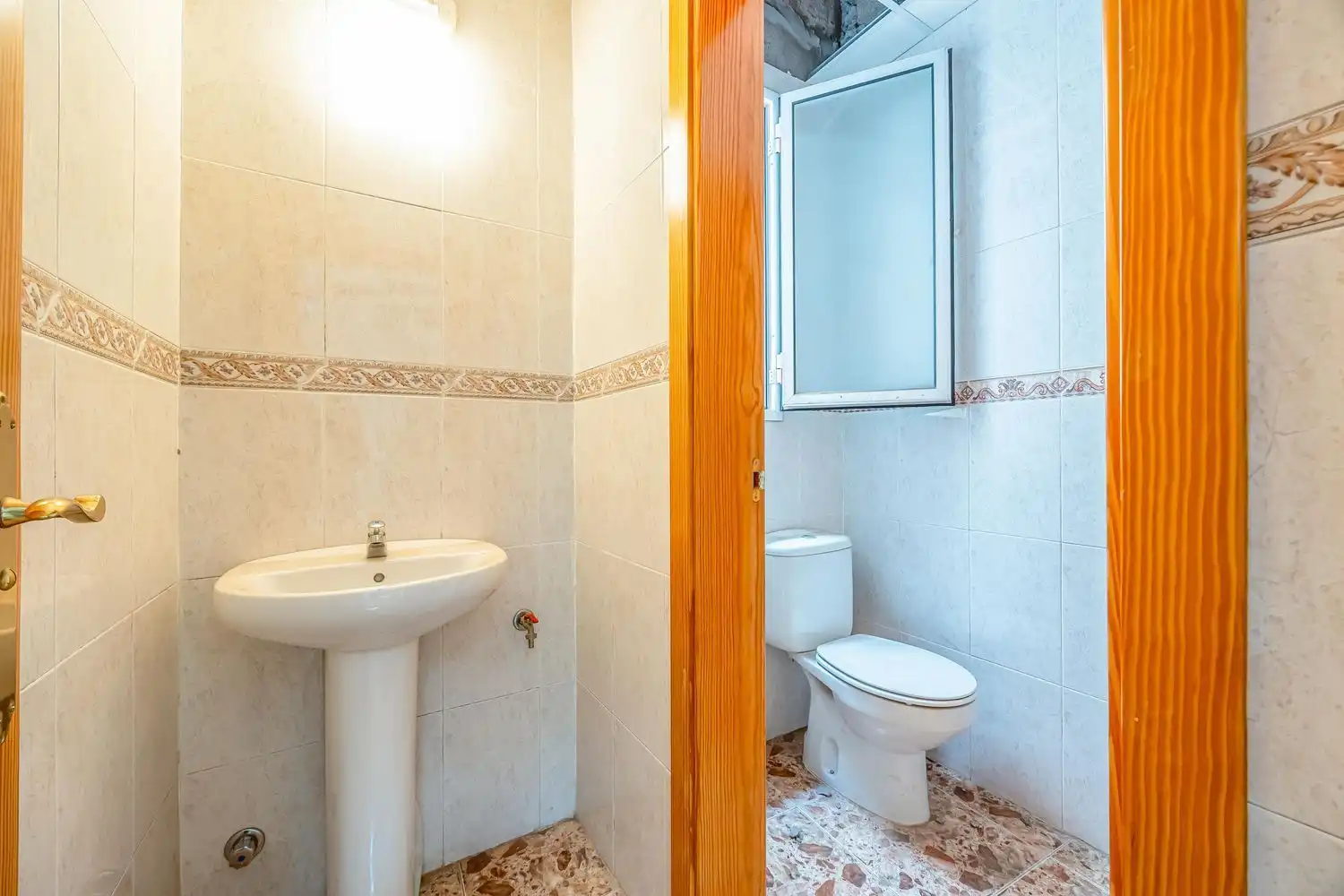 Business premises for sale in Calle Felipe II 20, imagen 6