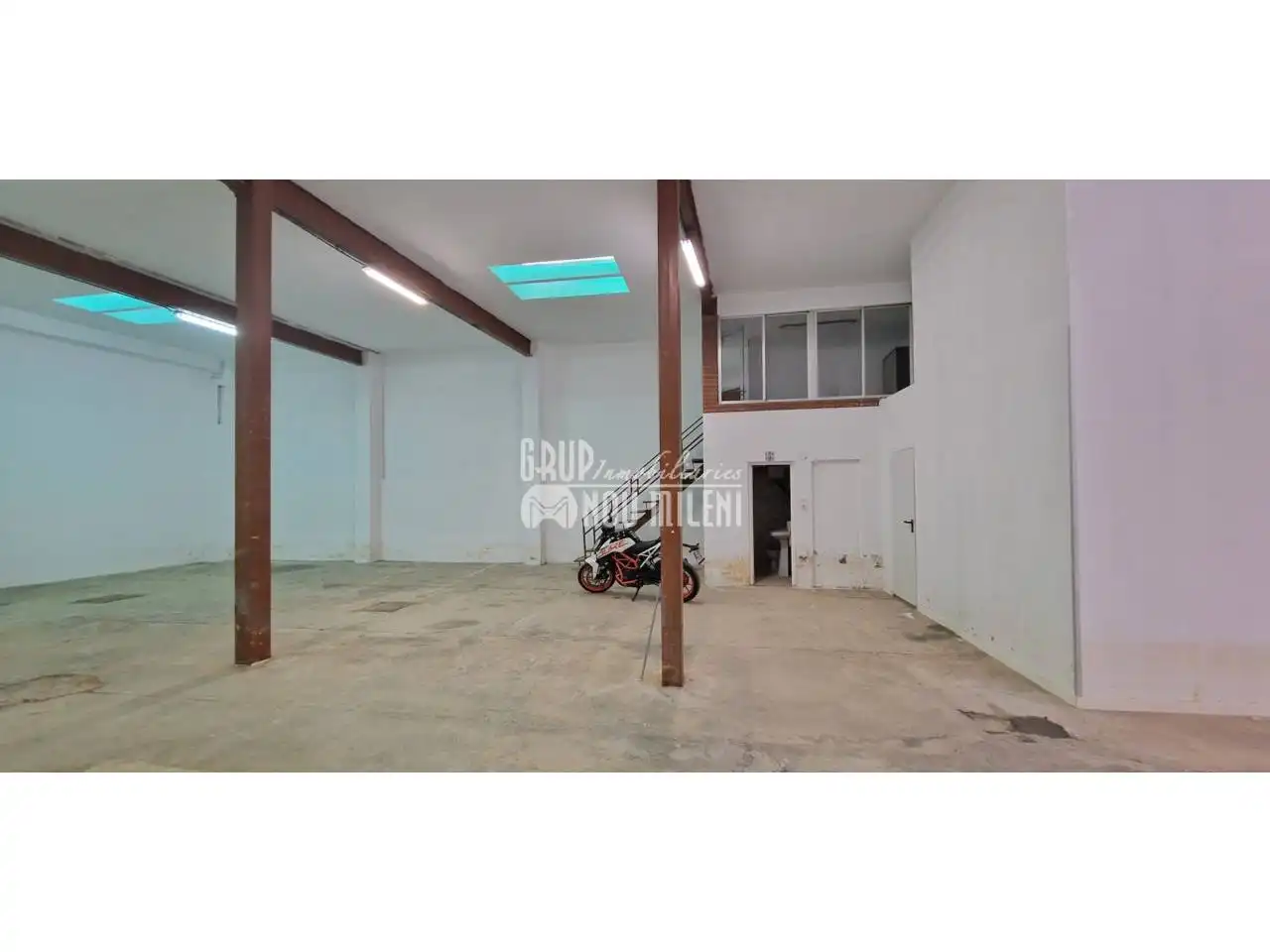 Business premises to rent in Benetússer, imagen 3