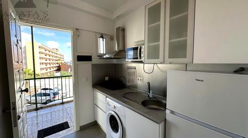 Photo 5 of Study for sale in San Marcos, San Felipe - San Marcos - Las Cañas, Icod de los Vinos