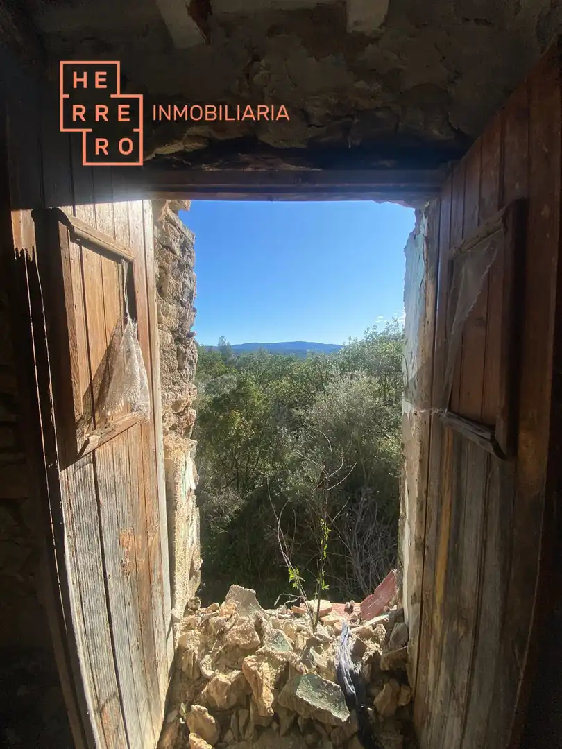 Casa rustica in vendita a Useras /  Les Useres, imagen 22