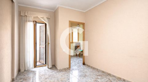Photo 2 of Flat for sale in Centre, El Prat de Llobregat