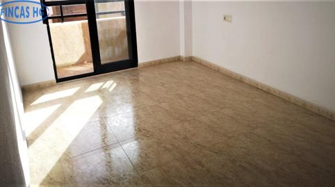 Photo 2 of Flat for sale in Calle Marques del Bosch, Santo Domigo, Alicante / Alacant