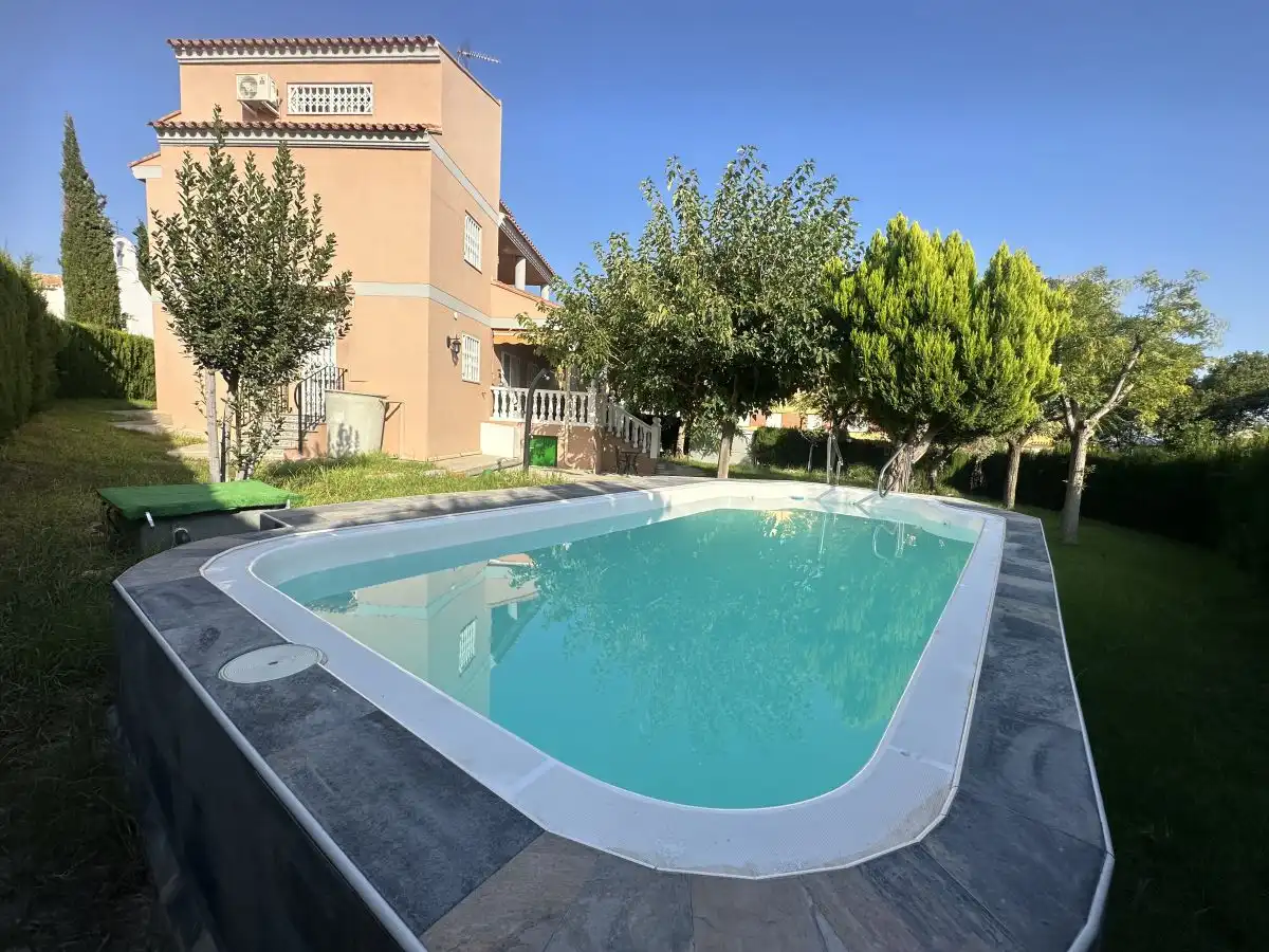Villa avec piscine à vendre à Algímia de Alfara, imagen 117