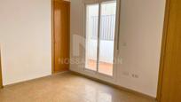 Bedroom of Flat for sale in  Valencia Capital