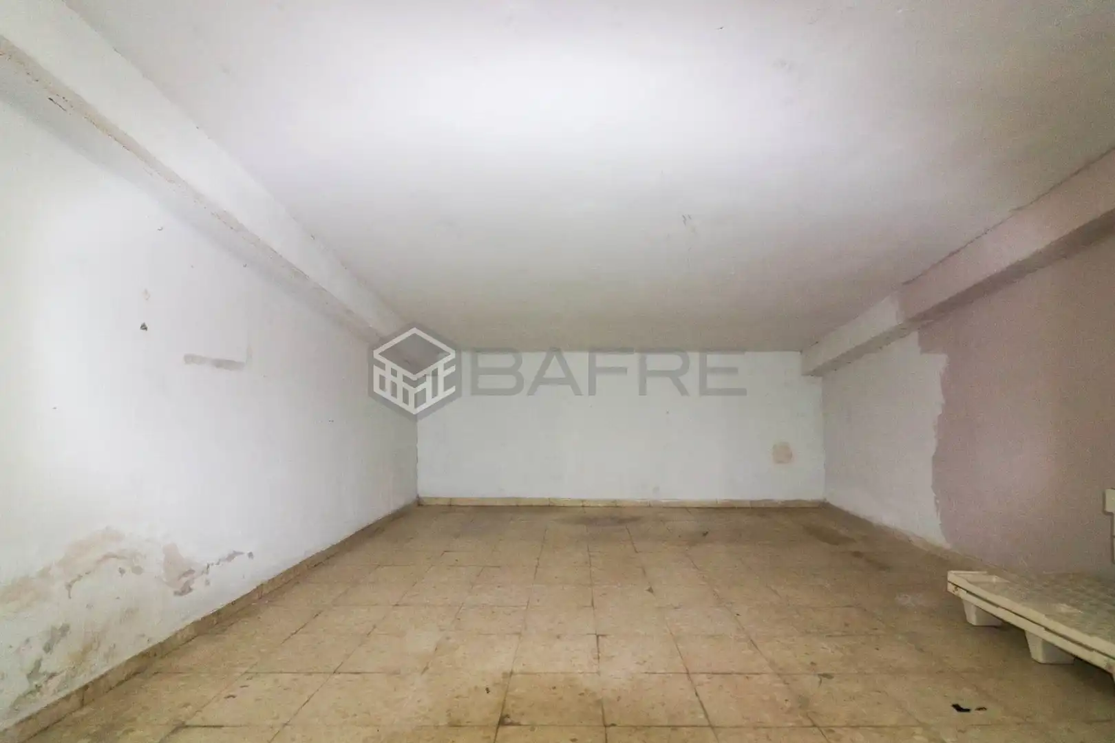 Commercial properties for rent in Madrid