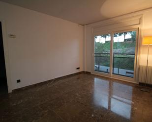 Flat to rent in Sant Andreu de la Barca