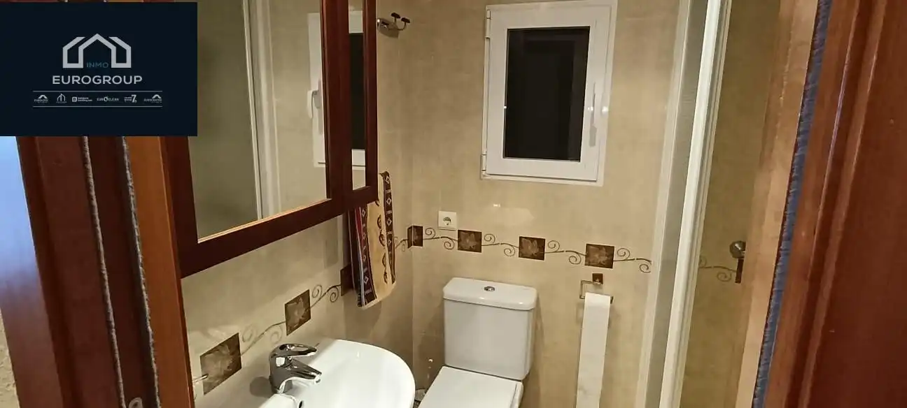 Flat with lift for sale in Playa de Levante, imagen 33