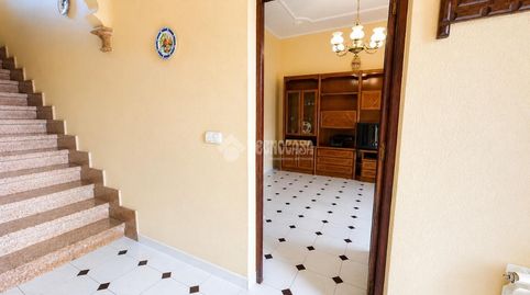 Foto 3 de Casa o chalet en venta en Torrijos, Toledo
