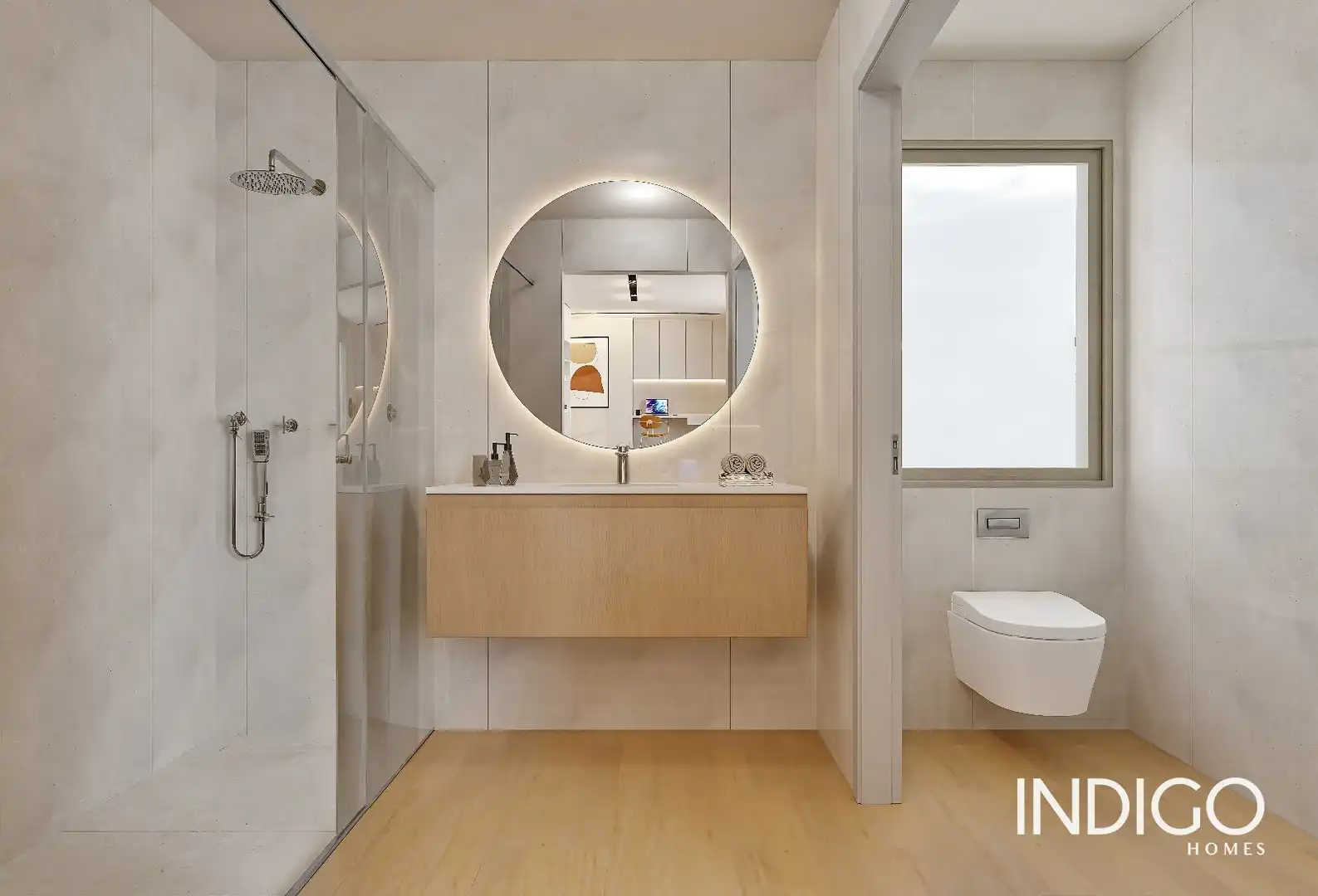 Villa avec piscine à vendre à Lisboa, imagen 6