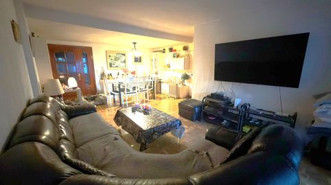 Foto 3 de Piso en venta en Norte - Universidad, Móstoles