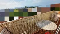 Flat for sale in Sector Sur, imagen 2