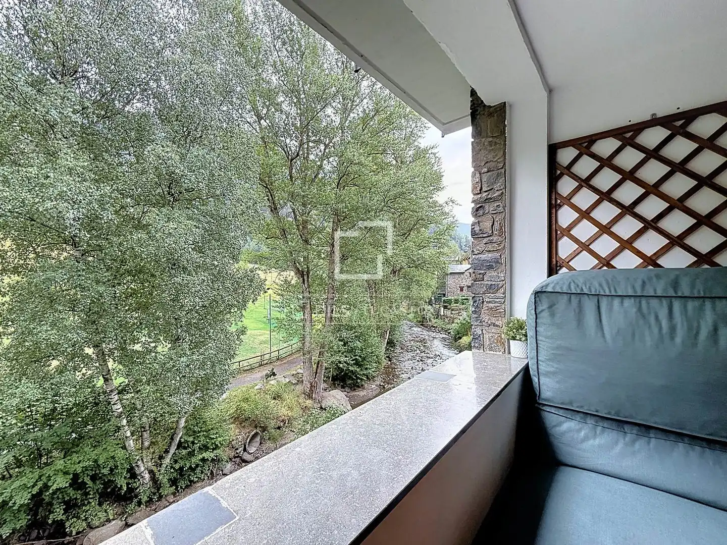 Wohnung mit Aufzug zur Miete in Arans - La Cortinada, imagen 35