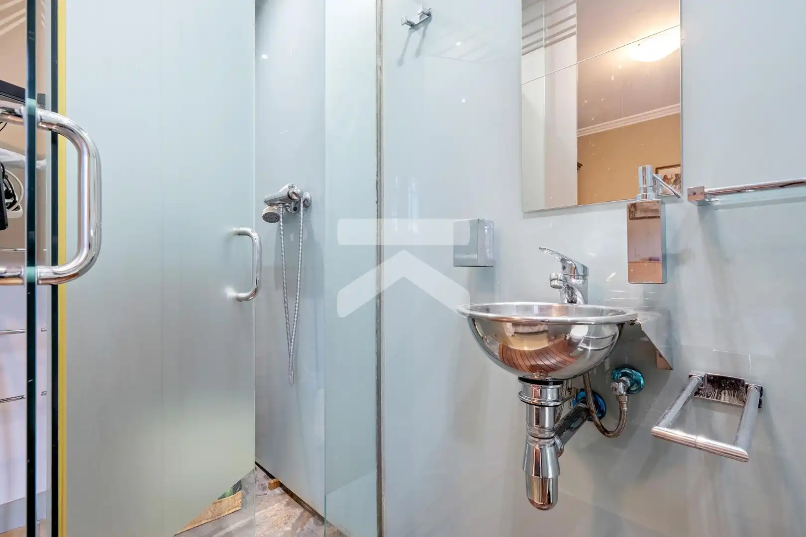 Detached house with terrace for sale in Vilafortuny - Cap de Sant Pere, imagen 38