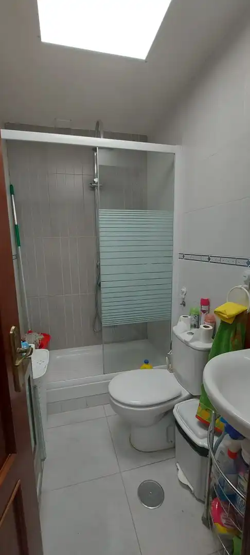 Piso en venta en Albeniz, imagen 12