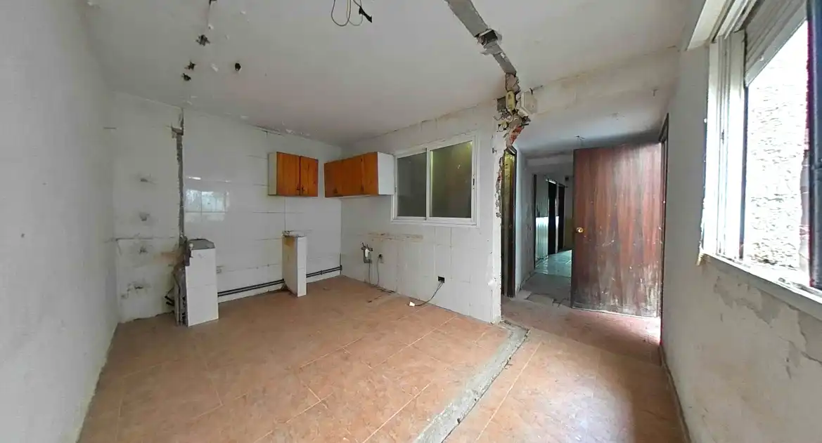 Maison à vendre à Calle Joaquín Costa, imagen 4