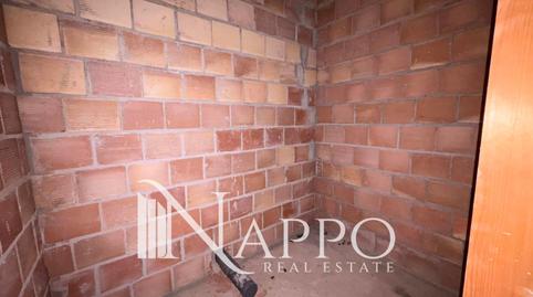 Photo 5 of Premises for sale in Central, El Toro, Illes Balears