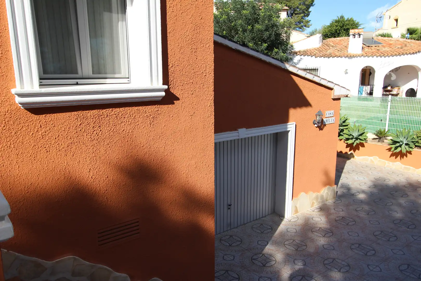 Casa en venta en Canuta, imagen 32