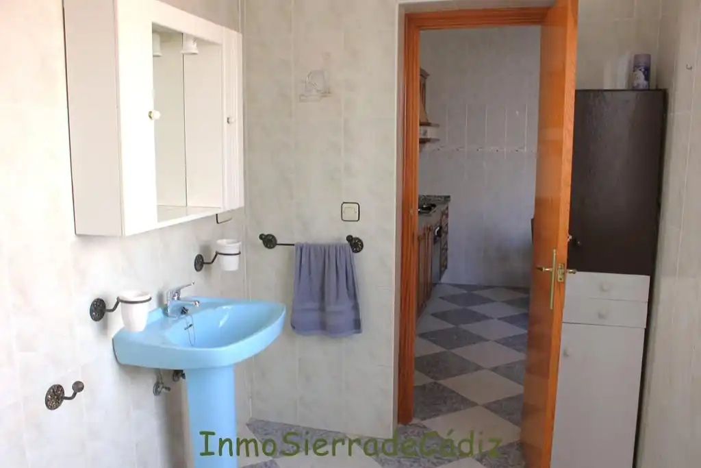 Haus zum Verkauf in Algodonales, imagen 14
