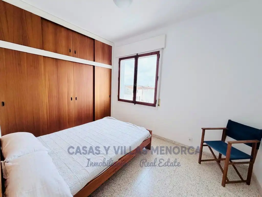 Piso con ascensor en venta en Carrer de Gustavo Mas Salesià, imagen 23