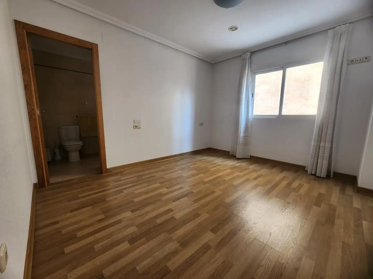 Flat with terrace for sale in Crevillent, imagen 6