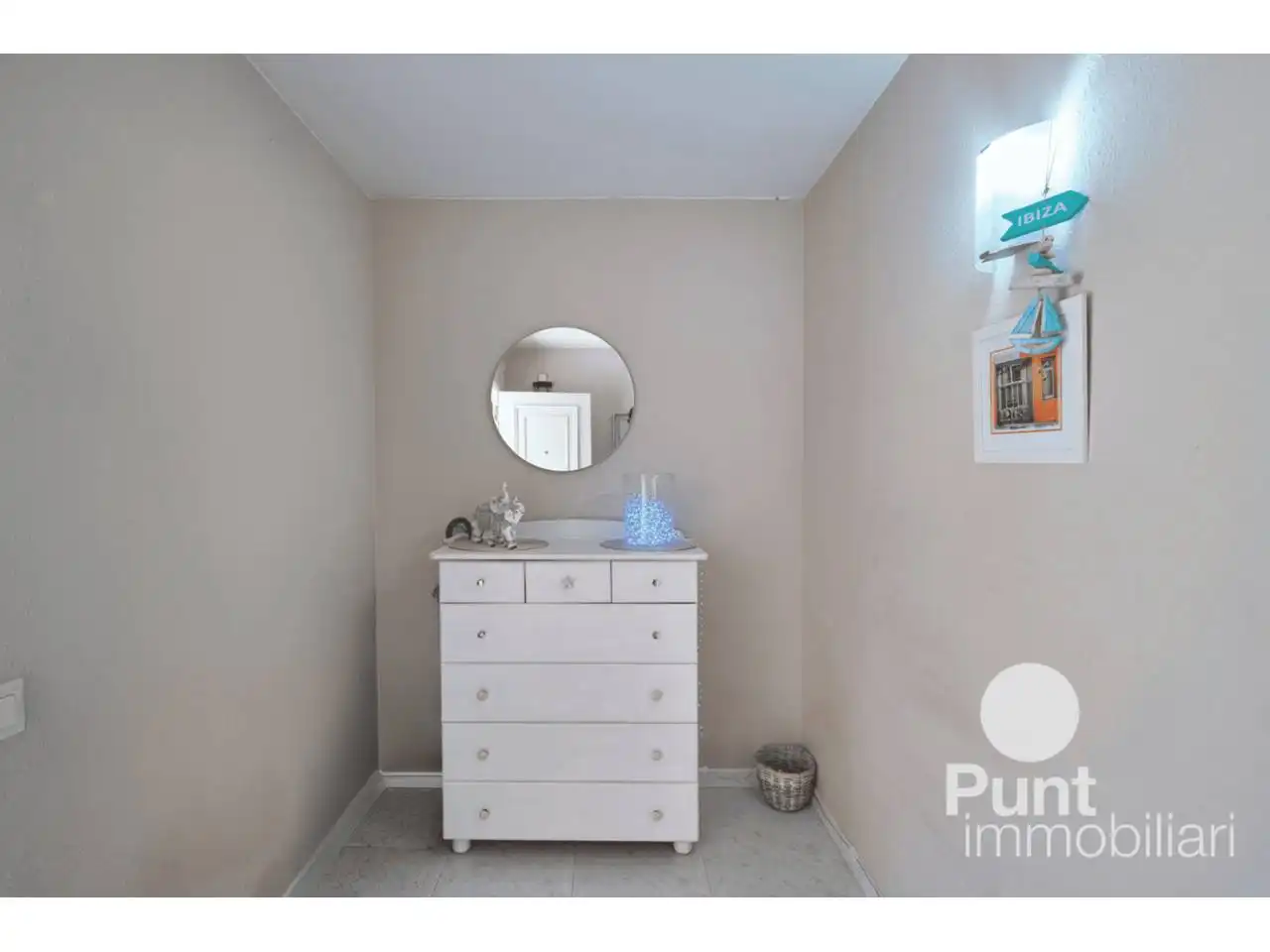 Habitación de Casa o chalet en venta en Teià con Calefacción